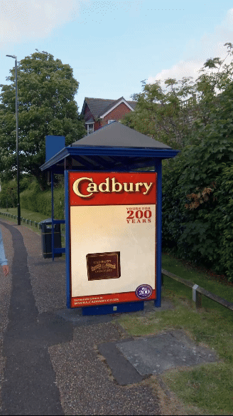 Zach  Lower_200 Years Cadburys_V4 (4) (1).gif