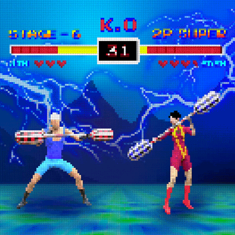 aa019595934785.5ea2d30166e98.gif