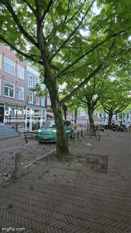 9r4lr7.gif