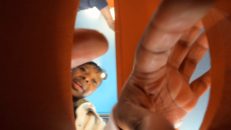 ezgif.com-video-to-gif-converter (42).gif