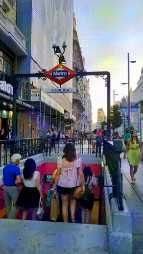 e2c8279f84aee0dec3557b46da2d9dbc.gif