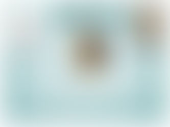 Aphrodite For Powerpoint 2.5.1 Free (Updated 2022)