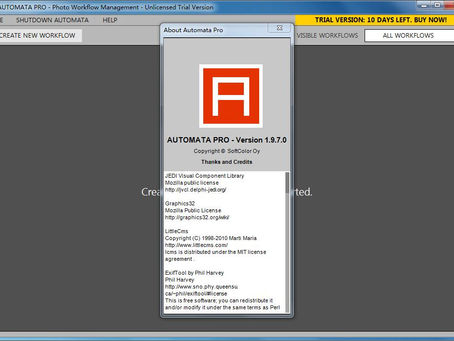 Automata Pro Free For PC [2022]