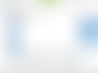 BowPad 2.0.8.1195 Serial Number Full Torrent [Win/Mac]