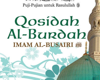 Download Kitab Burdah Pdf File Amfsabr