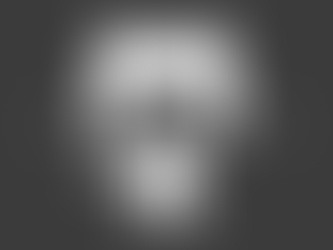 PHPMagic  Crack Free For PC [Updated] 2022