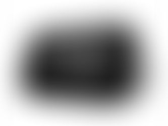 Micro Alarm Clock 1.0.5 Crack  X64 [Latest-2022]