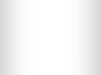 My Journey - Child Orthodontics and General Dentistry