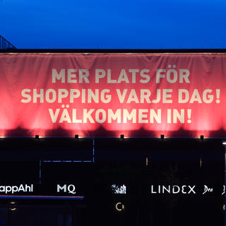 Vepor