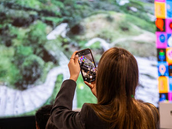 GeoMedellín: el mapa vivo que nos permite entender y transformar la ciudad