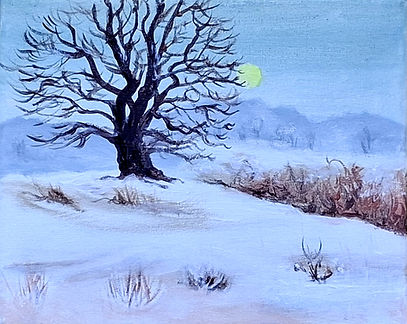 GSA Winter Scene 2025.jpg