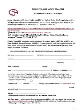 GSA Membership Renewal 2026.jpg