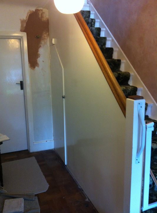 89924997_1935243429941622_20039215915823