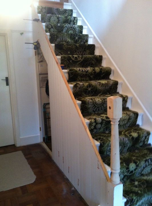 90316731_1935243369941628_11948692561859