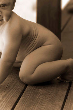 baby photography