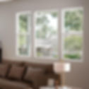 Thumbnail: Single Hung Aluminum Window