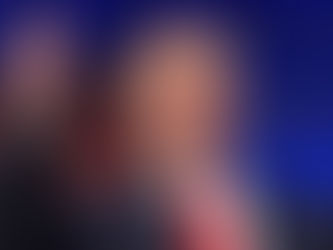 Donald Trump's  Breakdown of His Plan