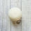 Thumbnail: Stress Relief Bath Bomb