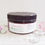 Thumbnail: Promotes Anti-Aging Green Tea Sugar Body Scrub