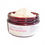 Thumbnail: Energizing Mood Grapefruit Lemon Sugar Body Scrub