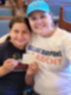 Main Page Image 3 vert.JPG