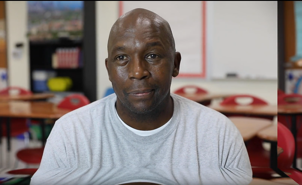 Screenshot 2025-11-01 222115.png