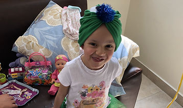 IMG_0598_edited.jpg
