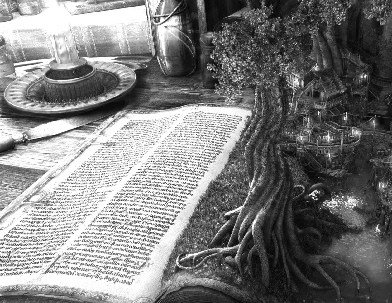 Consciousness Formula Journal