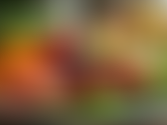 Maximise Your Nutrition with MVFIT: Tips and Tricks