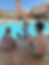ree