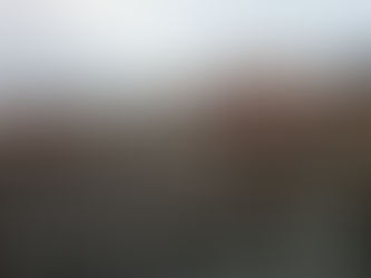 Day 27 – Lake Garda/Venice