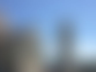 Day 21 – Pisa/Acqui Terme