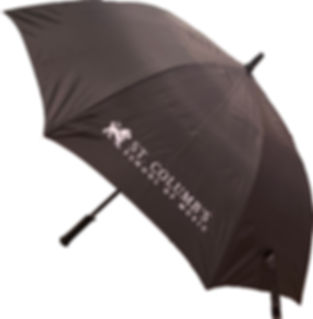Umbrella