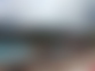 Day 22 – Acqui Terme