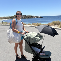 Day 5 - Rottnest Island