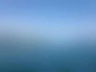 Day 25 – Lake Garda