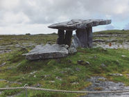 Day 3 – Galway to Killarney