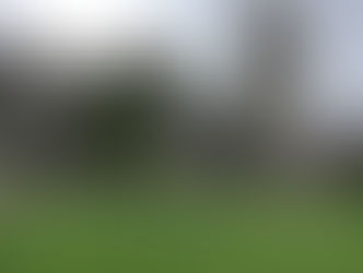 Day 6 – Dublin