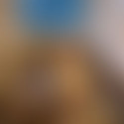 Day 3 - Edinburgh to London