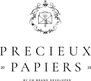 logo-precieuxpapiers.png