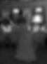 R_505150.jpg