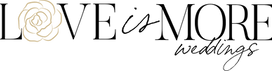 logo-LIMW-noir.png