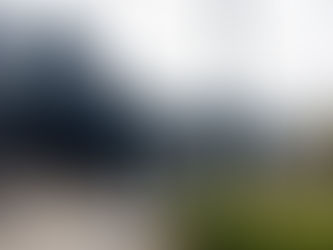 Explosão em fábrica na China mata 47 e fere 640