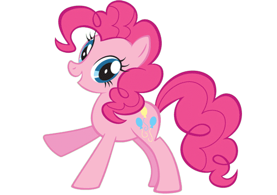unicorn3.gif
