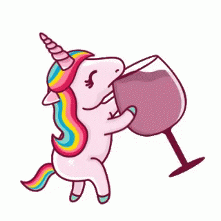 unicorn-clipart-animation-809704-4326040