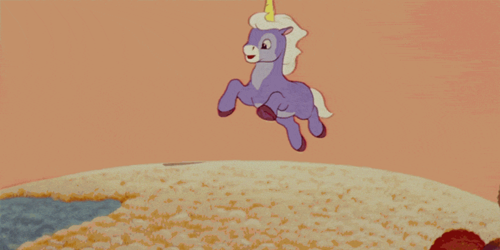 unicorn.gif