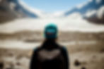 Rockies Repeat_Viktoria North_3.JPG