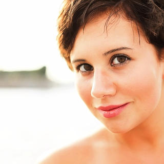 Фото автора: Manya Poteshechka