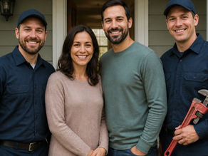 Jackson Plumbing vs Royal Flush: Which Serves You Better