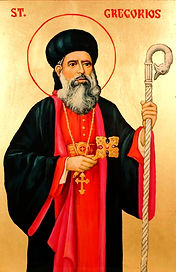 Saint-Gregorios-of-Parumala-Hand-Painted-Syrian-Orthodox-Icon-2_edited.jpg